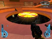 Judge Dredd: Dredd vs. Death