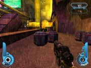 Judge Dredd: Dredd vs. Death