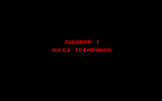 Juego-Mática