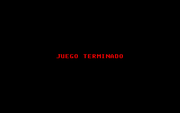 Juego-Mática