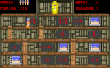 [Juego-Mática - скриншот №12]