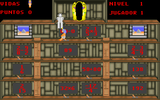 [Juego-Mática - скриншот №15]
