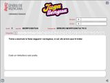[Juga llengua - скриншот №6]