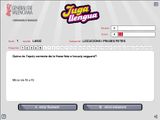 [Juga llengua - скриншот №10]