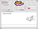 [Juga llengua - скриншот №11]