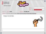 [Juga llengua - скриншот №14]