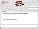 [Juga llengua - скриншот №15]