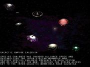 Juggernaut Corps: First Assault