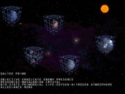 Juggernaut Corps: First Assault