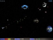 Juggernaut Corps: First Assault