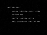 Juggernaut Corps: First Assault