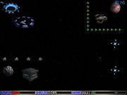 Juggernaut Corps: First Assault