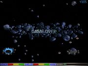 Juggernaut Corps: First Assault