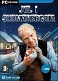 Jul i Skomakergata