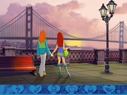 Julia: Back to the Sweet 60's