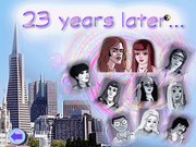 Julia: Back to the Sweet 60's