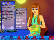 Julia: Back to the Sweet 60's