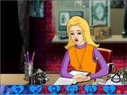 Julia: Back to the Sweet 60's