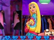 Julia: Back to the Sweet 60's