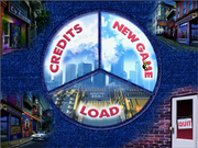 Julia: Back to the Sweet 60's