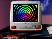 Julia: Back to the Sweet 60's