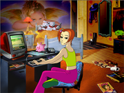 Julia: Back to the Sweet 60's