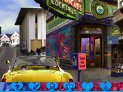 Julia: Back to the Sweet 60's