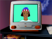 Julia: Back to the Sweet 60's