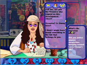 Julia: Back to the Sweet 60's