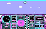 Jump Jet