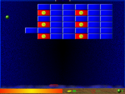 Jumping Ball 2