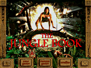 Jungle Book