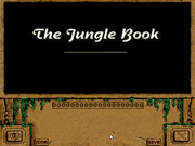 Jungle Book
