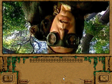 [Jungle Book - скриншот №8]