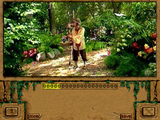 [Jungle Book - скриншот №17]