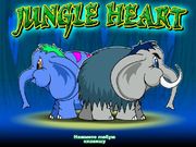 Jungle Heart