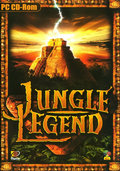 Jungle Legend