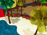 Jungle Park