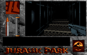 Jurassic Park