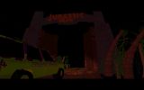 [Скриншот: Jurassic Park]