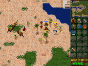 Jurassic War