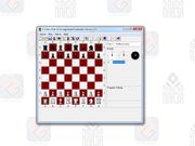K-Chess Elite 32