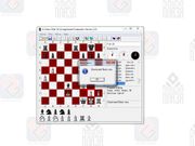 K-Chess Elite 32