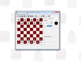 [K-Chess Elite 32 - скриншот №5]