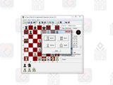 [K-Chess Elite 32 - скриншот №14]