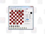 [K-Chess Elite 32 - скриншот №15]