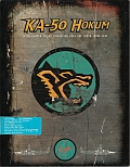 Ka-50 Hokum