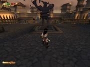 KAAN: Barbarian's Blade