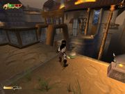 KAAN: Barbarian's Blade