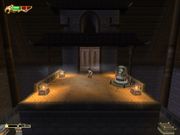 KAAN: Barbarian's Blade